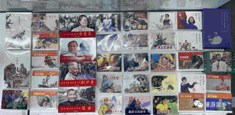 怎么才能知道自己适合什么发型？